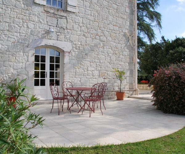 Terrasse 2