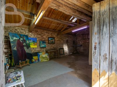 DSC_9242-2