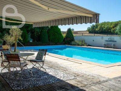 DSC_9448