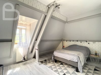 Domme-1652101155_1652101161_01334