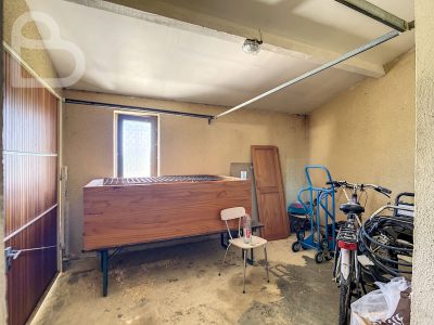 Domme-1652101155_1652103945_04011