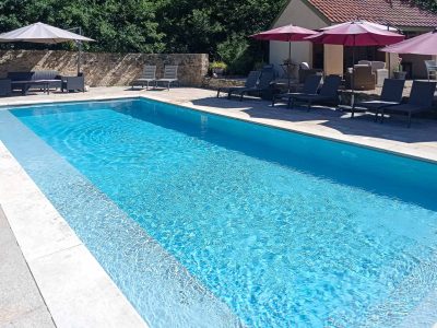 IMG_20220629_104911-4