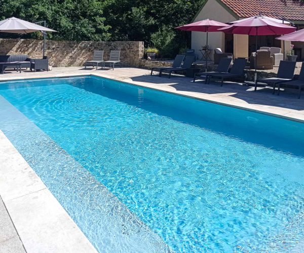 IMG_20220629_104911-4