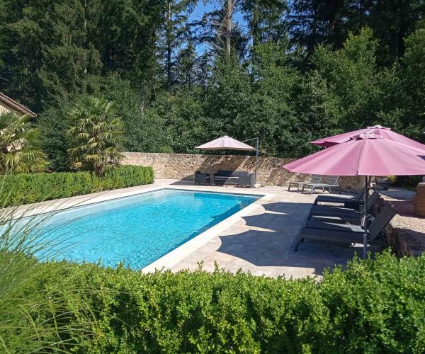 IMG_20220629_104935-3