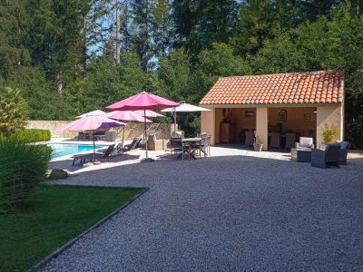 IMG_20220629_104959-3