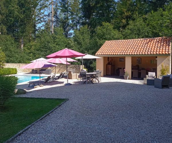 IMG_20220629_104959-3