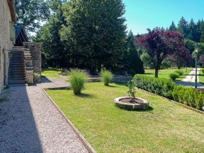 IMG_20220629_105009-2