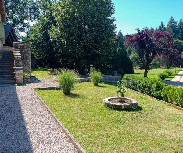 IMG_20220629_105009-2