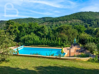 Villa-le-prieure_du_lot_vue_piscine_globale-2-Edit kopie