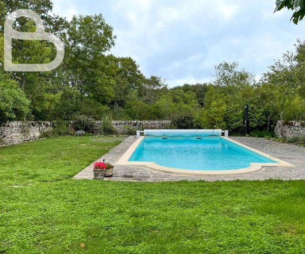 Maison 6 pièces 210 m² · à Salviac · 210 m² · 450 000 €