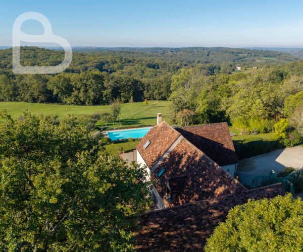 Maison 6 pièces 207 m² · à Salviac · 207 m² · 690 000 €