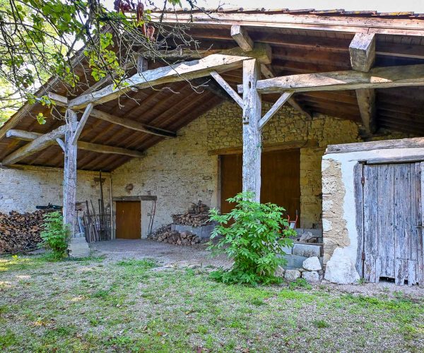 Maison 7 pièces 215 m² · à Salviac · 215 m² · 499 800 €
