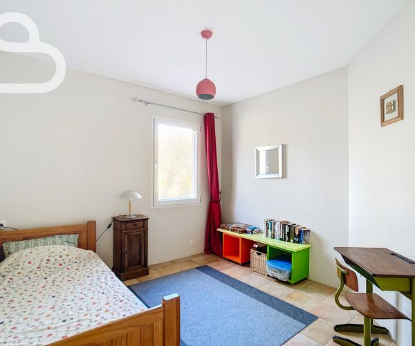 Maison 8 pièces 248 m² · à Salviac · 248,4 m² · 475 000 €